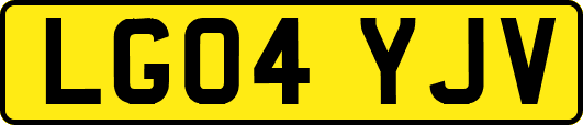 LG04YJV
