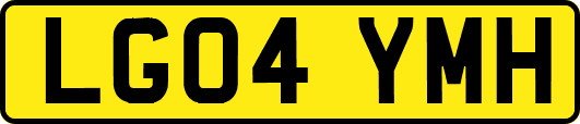 LG04YMH