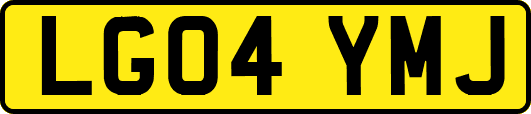 LG04YMJ