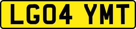LG04YMT