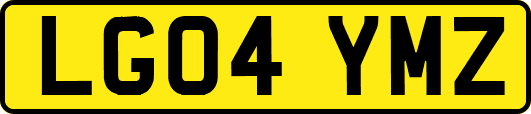 LG04YMZ