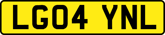LG04YNL