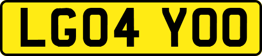 LG04YOO