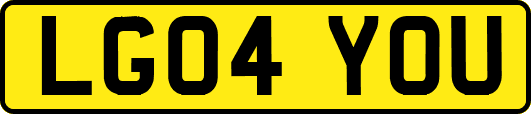 LG04YOU