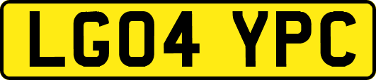 LG04YPC