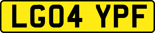 LG04YPF