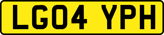 LG04YPH