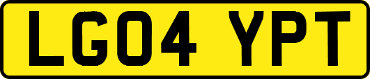 LG04YPT