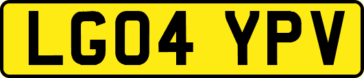 LG04YPV