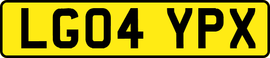 LG04YPX
