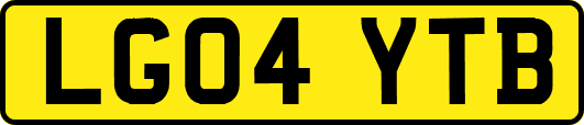 LG04YTB