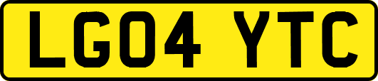 LG04YTC