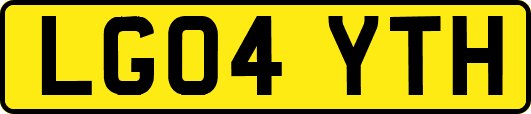 LG04YTH