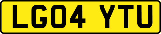 LG04YTU