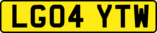 LG04YTW