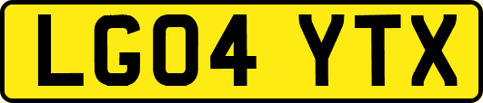 LG04YTX
