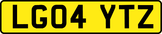 LG04YTZ