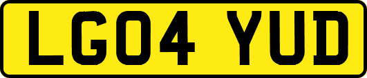 LG04YUD