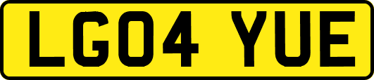 LG04YUE