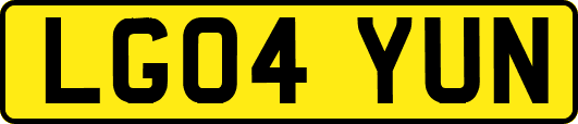 LG04YUN
