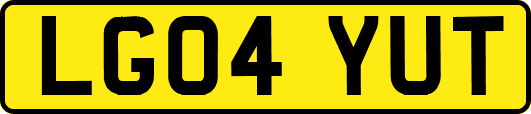 LG04YUT
