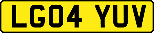 LG04YUV