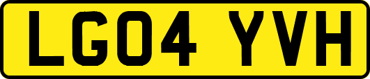 LG04YVH