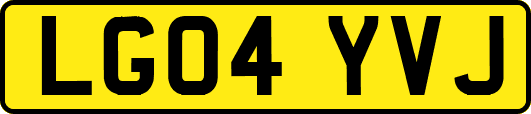 LG04YVJ