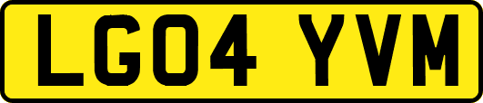 LG04YVM