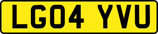 LG04YVU