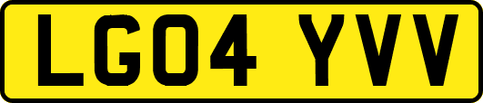 LG04YVV