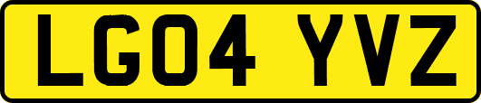 LG04YVZ