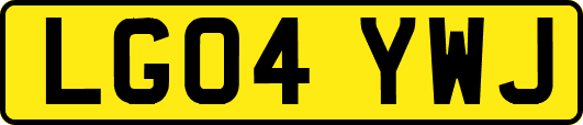 LG04YWJ