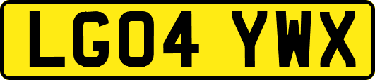 LG04YWX