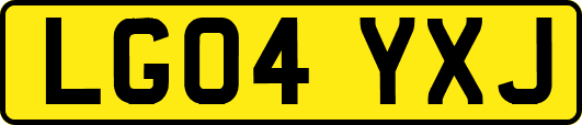 LG04YXJ