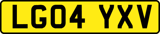 LG04YXV