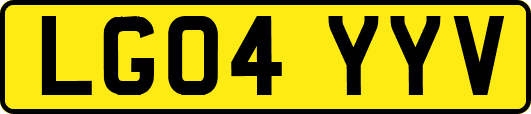 LG04YYV