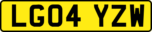 LG04YZW