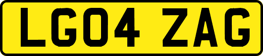 LG04ZAG