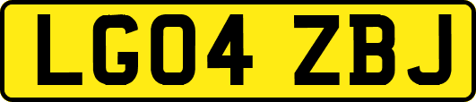 LG04ZBJ