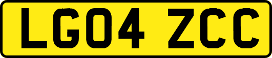 LG04ZCC