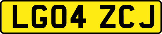 LG04ZCJ