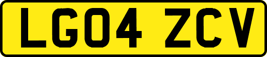 LG04ZCV