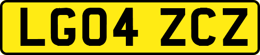 LG04ZCZ