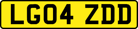 LG04ZDD
