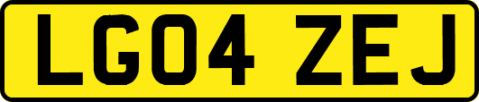 LG04ZEJ
