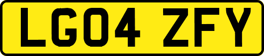 LG04ZFY