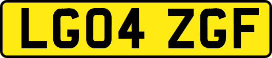 LG04ZGF