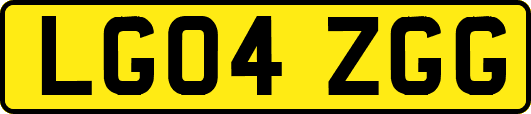 LG04ZGG