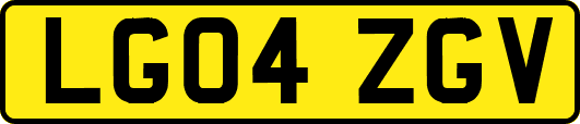 LG04ZGV